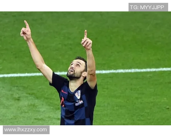 法国与冰岛精彩对决视频直播全程回顾与精彩瞬间分享