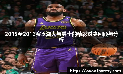 球速体育手机网页版登录