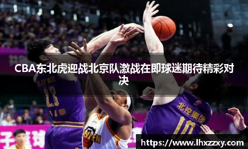 球速体育手机网页版登录